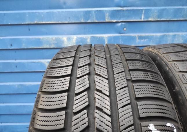 Nexen Winguard Sport 215/40 R17 94H