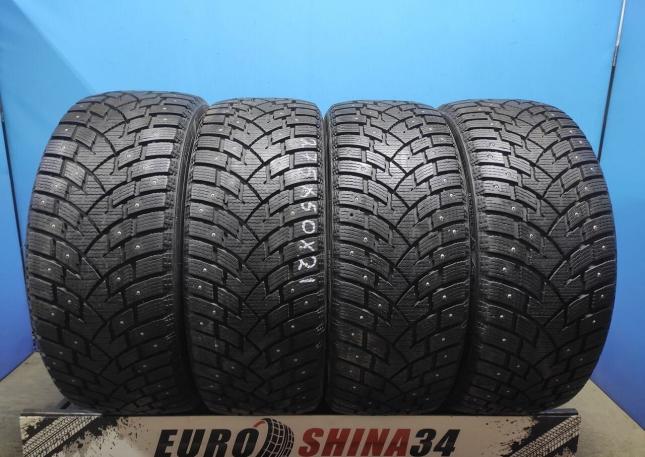 Zeta Antarctica Sport 275/50 R21 115T