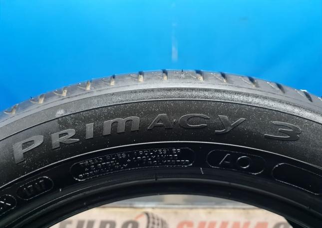 Michelin Primacy 3 225/50 R17 97V