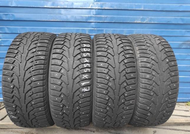 Nokian Tyres Nordman 5 235/55 R17 103H