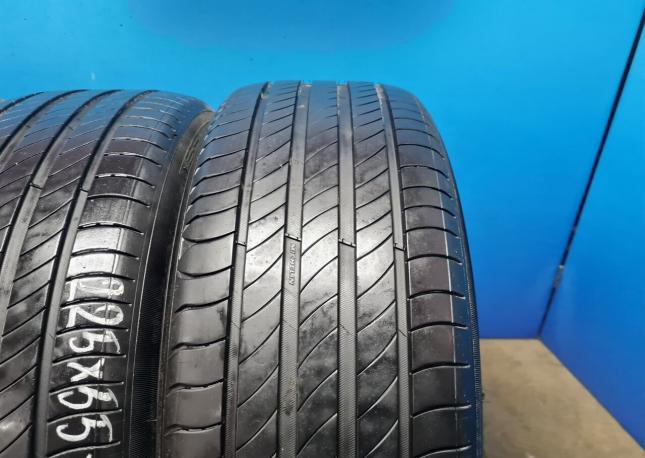 Michelin Primacy 4 225/55 R18 103Y