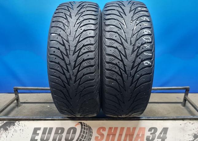 Yokohama Ice Guard IG35 215/60 R16 99T