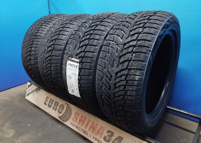 Headway HW508 225/50 R17 94H