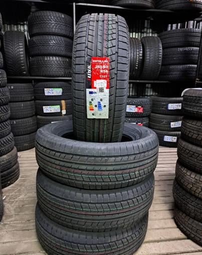 iLink Winter IL868 265/60 R18 110T