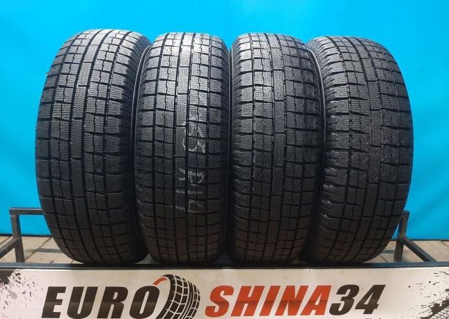 Toyo Observe Garit GIZ 175/65 R14 82R