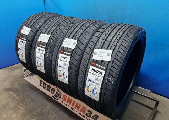 Headway HU901 225/40 R19 93Y