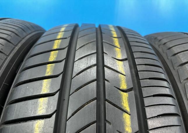 Toyo Tranpath mp7 225/55 R18 98V