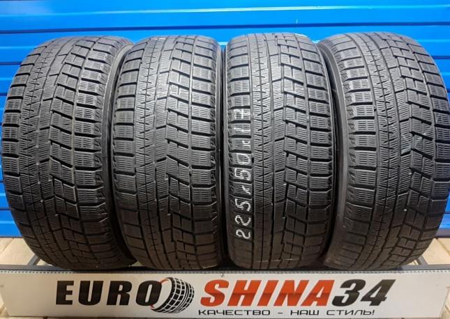 Yokohama Ice Guard IG60 225/50 R17 94R