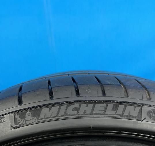 Michelin Pilot Sport 3 245/35 R20 99Y