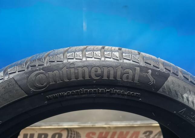 Continental ContiVikingContact 6 225/45 R17 94T