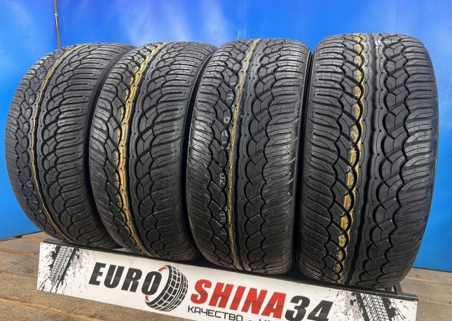Yokohama Parada Spec-X 285/50 R20 111V