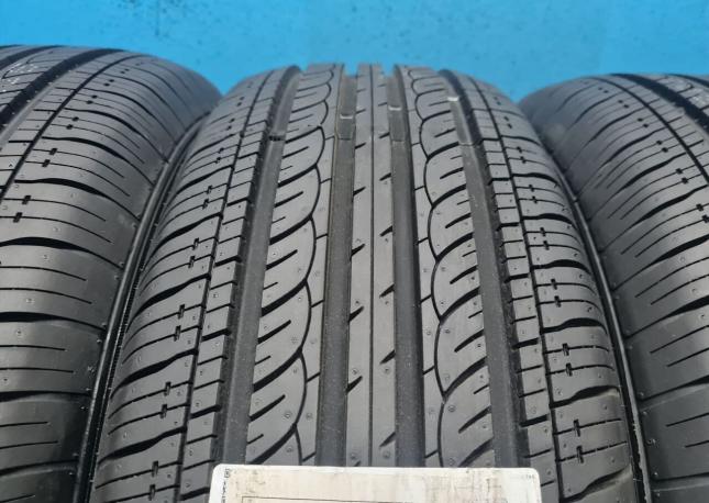 Habilead ComfortMax AS H202 225/65 R17 102H