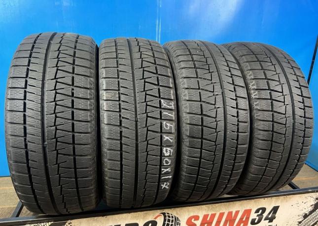 Dunlop Winter Maxx WM01 245/40 R18 95T