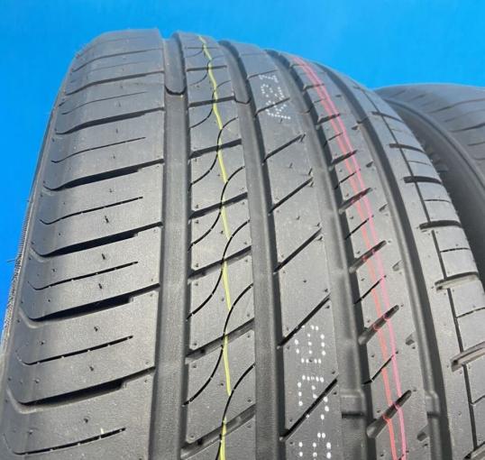 iLink L-Zeal56 315/40 R21 и 275/45 R21 115V