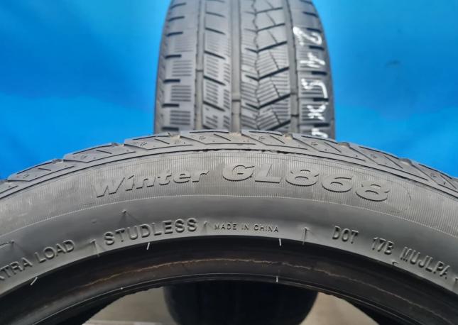 Grenlander Winter GL868 245/45 R19 102H