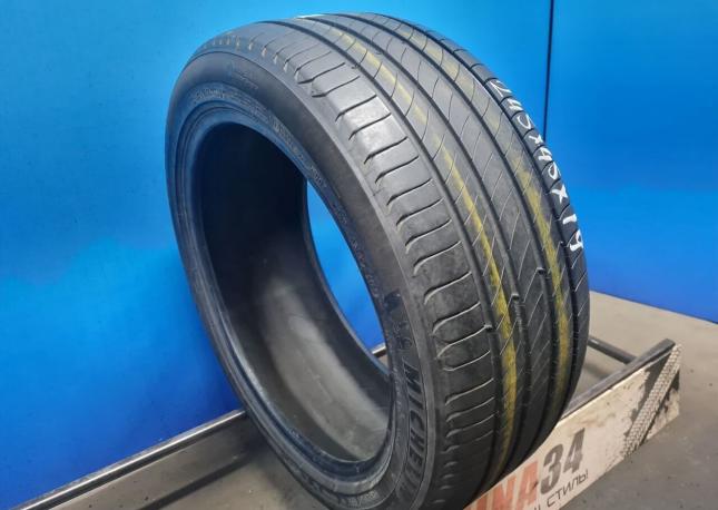 Michelin Primacy 4 245/45 R19 102W