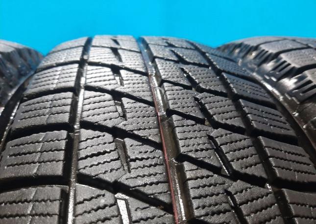 Bridgestone Ice Partner 175/65 R14 82Q