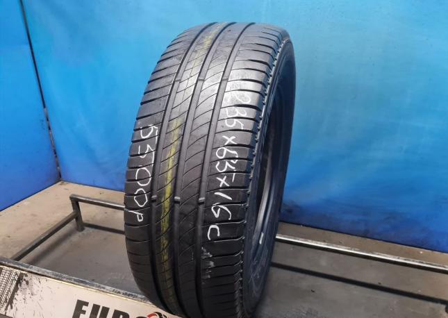 Michelin Agilis 235/65 R16C 113Q
