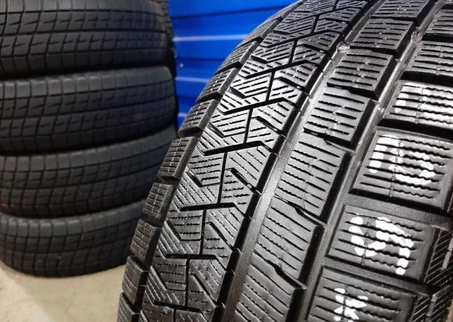 Pirelli Ice Asimmetrico Plus 225/55 R16 99Q