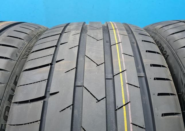 Kustone Passion P9S 285/40 R21 110W