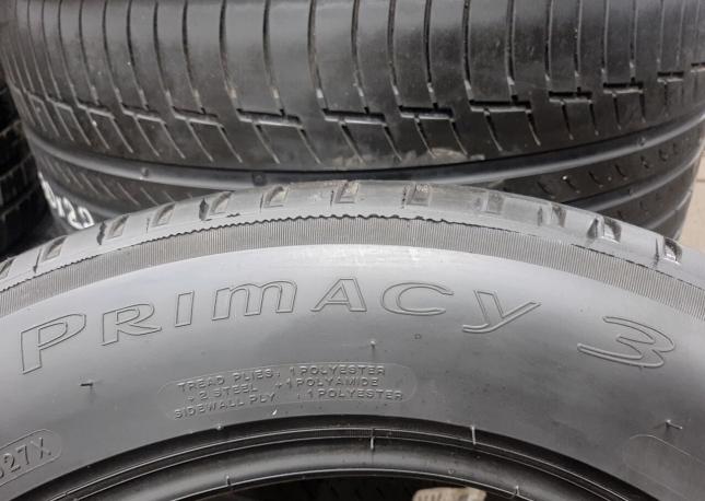 Michelin Primacy 3 225/55 R16 94W