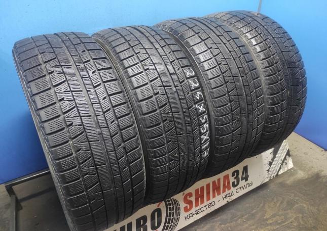 Yokohama Ice Guard IG50 225/55 R17 98Q