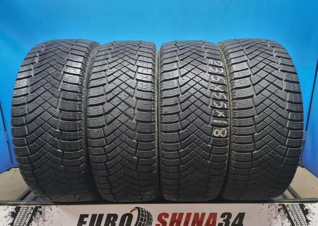 Pirelli Ice Zero FR 235/55 R18 104T