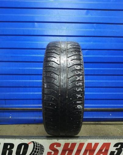 Bridgestone Ice Cruiser 7000 195/55 R16 87T