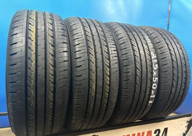 Seiberling SL201 215/50 R17 95V