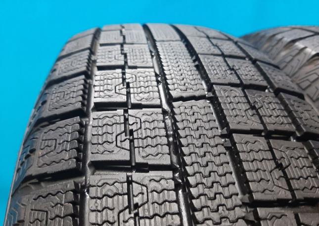 Toyo Observe Garit GIZ 175/65 R14 82Q