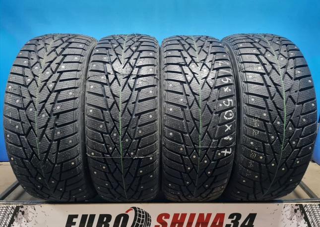 DoubleStar DW01 215/50 R17 95T