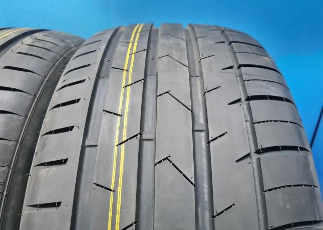 Kustone Passion P9S 285/45 R20 112W