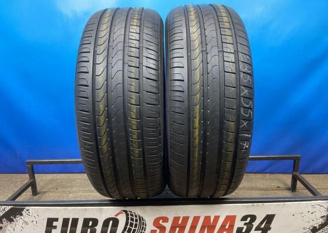 Pirelli Cinturato P7 235/55 R17 99W