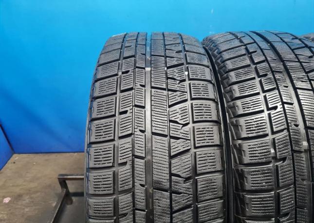 Yokohama Ice Guard IG50 215/55 R16 93Q