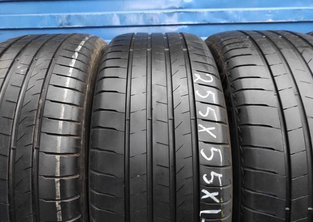 Bridgestone Alenza 001 255/55 R19 110W