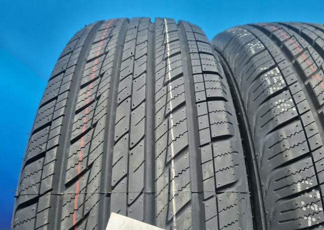 Headway HR805 235/65 R17 108H