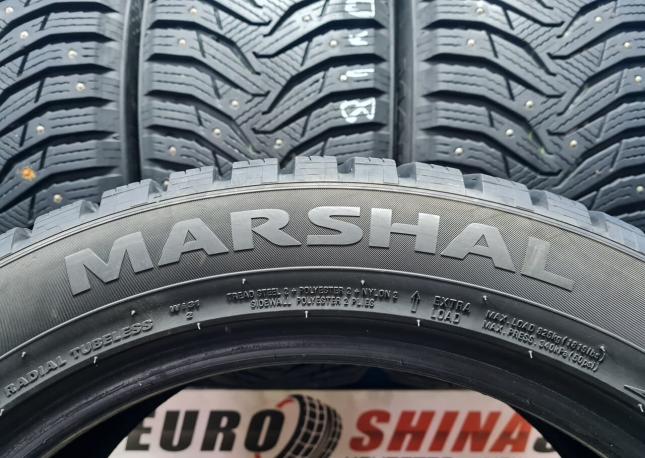 Marshal WinterCraft Ice WI31 235/50 R18 101T