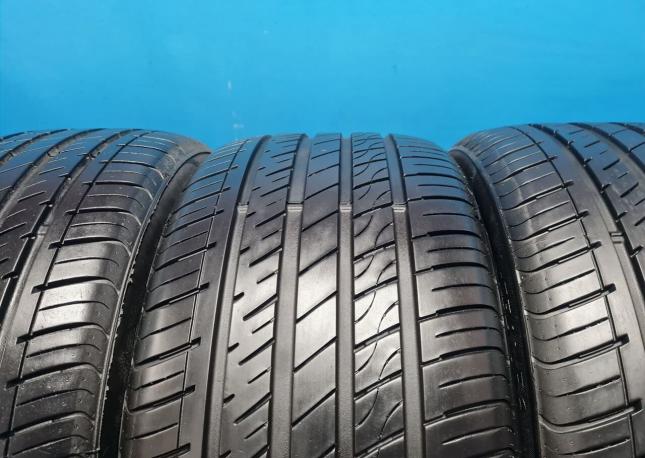 iLink L-Zeal56 245/40 R19 и 275/35 R19 100Y