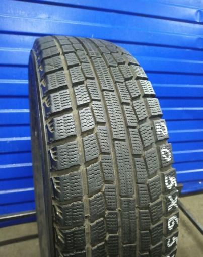 Yokohama Ice Guard IG20 205/65 R16 95R