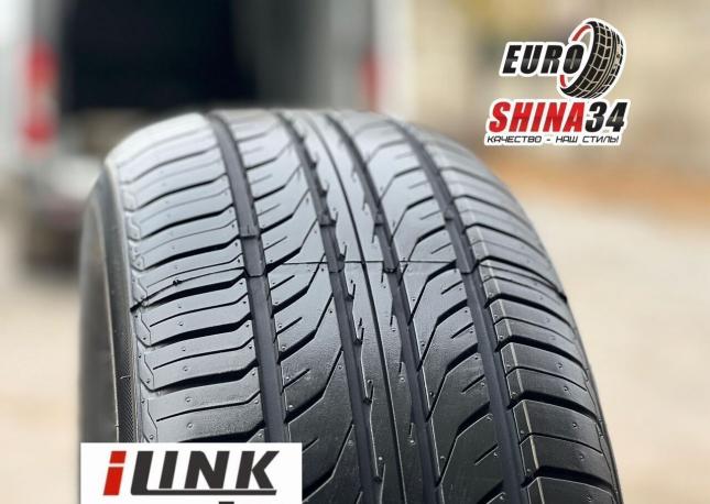 iLink L-Grip 66 235/60 R16 99H