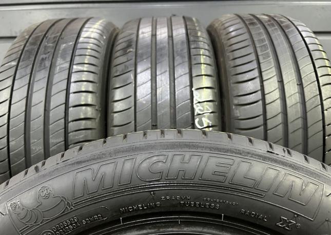 Michelin Primacy 3 225/55 R18 98W