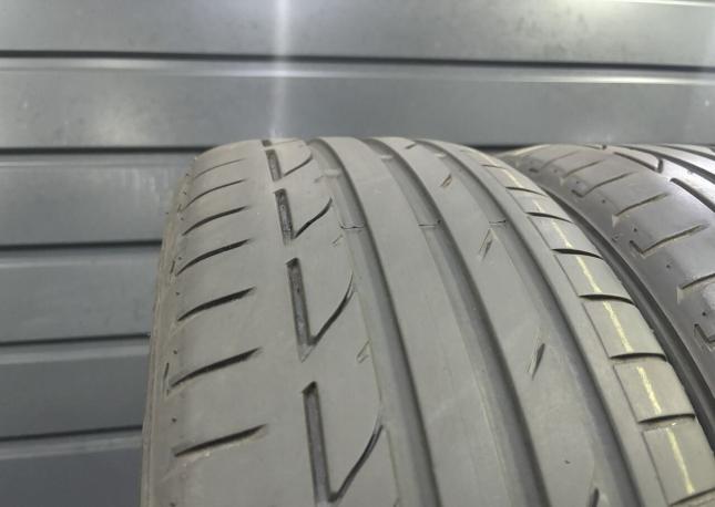 Bridgestone Potenza S001 225/45 R19 92W