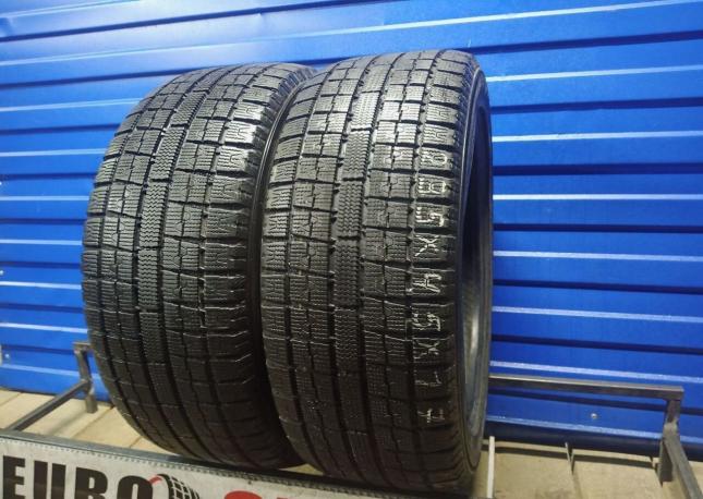 Toyo Garit G5 235/45 R17 94Q