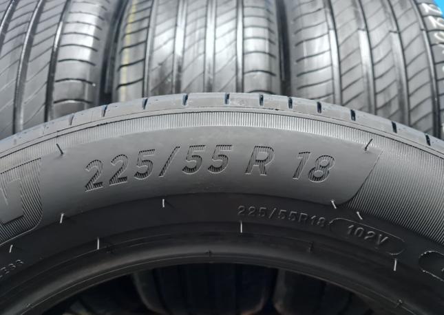 Michelin Primacy 4 225/55 R18 103V