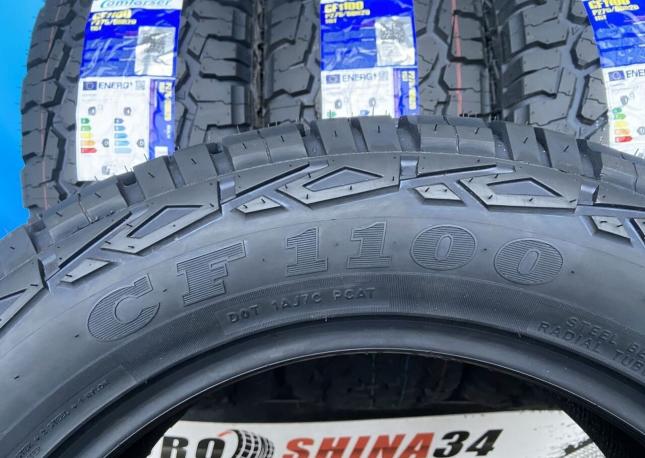 Comforser CF1100 275/60 R20 115T