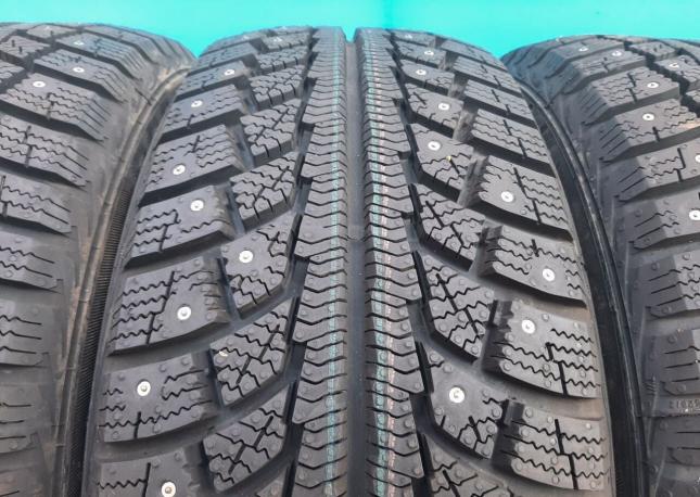 Matador MP 30 Sibir Ice 2 215/60 R16 99H