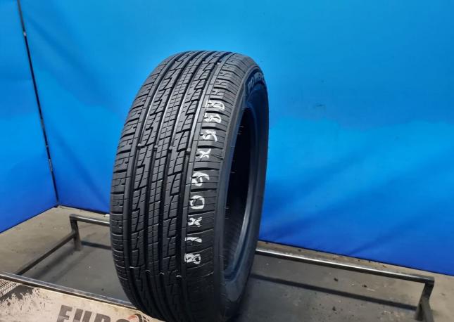 iLink PowerCity 79 235/60 R18 107H