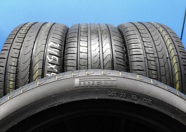 Pirelli Cinturato P7 245/40 R18 97Y