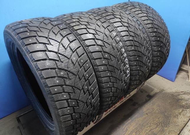 Zeta Antarctica Sport 275/50 R21 115H