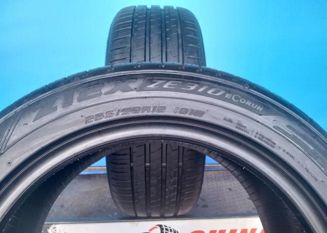 Falken Ziex ZE310 Ecorun 235/50 R18 101W